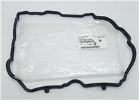 Прокладка клапанной крышки R FB20/25 Subaru 13270AA240