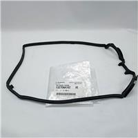 Прокладка клапанной крышки Правая Subaru 13270AA162