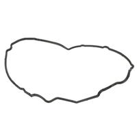 Прокладка клапанной крышки правая Subaru ACD020026