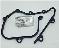 ПРОКЛАДКА КРЫШКИ ГРМ Subaru 13594AA052