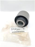 Сайлентблок заднего продольного рычага Subaru Forester S12 07-12 / Impreza 07 / Subaru Legacy / EXIGA 09- 20254FG000