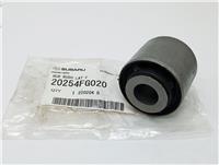Сайлентблок задней поперечной тяги Subaru Forester 07-/Impreza 07/Legacy/Exiga 09-/Tribeca 20254FG020