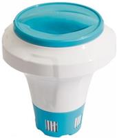 Дозатор плавающий большой BestWay 58474