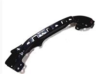 Кронштейн бампера Subaru 57707SA180