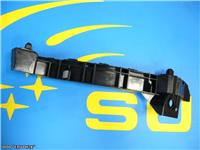 Кронштейн Бампера Subaru левый 57707SC050