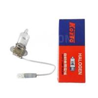 Лампа KoiTo H3 12V 55W