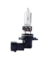 Лампа галогенная HB3 (9005) 60W KOITO 0473