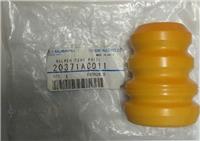 Отбойник заднего амортизатора Subaru 20371AC011