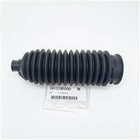 Пыльник рулевой рейки L Subaru 34137AE000
