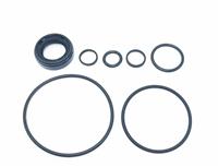 Ремкомплект насоса ГУР Subaru Impreza 08-, OUTBACK 03-09, Forester 07-09, SU8002KIT