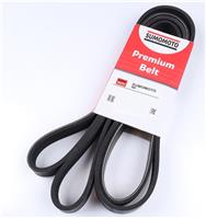 Ремень 6PK1910 SUMOMOTO 23780AA111 LEVORG