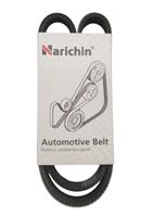 Ремень поликлиновой EPDM NARICHIN 5PK880