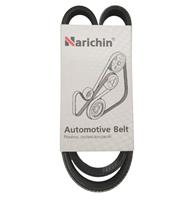 Ремень поликлиновый 6PK2200 Narichin
