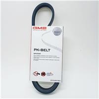 Ремень поликлиновый GMB 4PK890