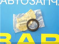 Сальник Subaru 062440528