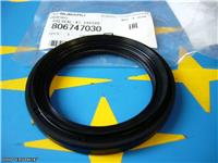Сальник Subaru CVT- гидро муфты 47,5*65*6, BR/BM = 806747030