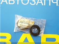 Сальник заднего привода Subaru 806727180 , 806727040