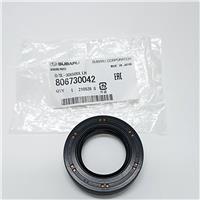 Сальник привода перед левый Subaru 806730042