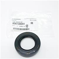 Сальник привода перед правый Subaru 806730041
