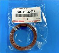 Сальник распредвала 806742160 Toyota Аналог