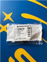 Сальник ступицы Subaru 28015AA100 АНАЛОГ Subaru Forester 96-07 Impreza 93-07 Legacy 93-98