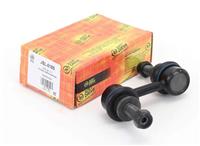 Стойка переднего стабилизатор Subaru Tribeca JSL0185 JUSTE DRIVE
