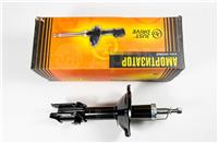 Стойка передняя ЛЕВ Subaru Legacy BE / BH 98-05 JD JAS0162
