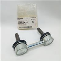 Стойка стабилизатора зад. Subaru 20470SA011