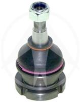 Шаровая опора Mercedes-Benz M-Class W163 SIDEM 49980 A1633300135