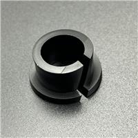 Втулка подвески Yamaha VK540, VX500-800, VT500-700, VT60-70, SRX600-700, SX500-700, SXV60-70, RX10/RXW10 90381-14101