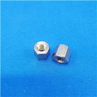 Гайка глушителя высокая М8*1,25