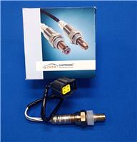 Датчик кислородный 4-x проводной 0 258 986 507 CARTRONIC