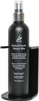 Спрей для душа Camylle PRO (lux) (флакон+держатель), 1000 ml