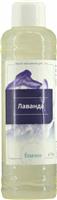Масло массажное Lacoform Лаванда, 1 л