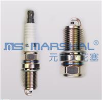 Свеча зажигания (BKR6E11) STANDARD MS-MARSHAL K7RTC11