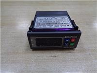 Блок управления ID-974 с 2 датчиками (ELIWELL)