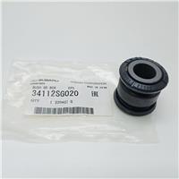 Сайлентблок рулевой рейки Subaru 34112SG020