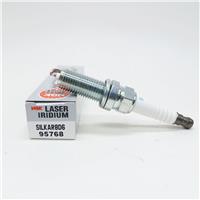 Свеча зажигания FB16/FA20 Subaru Levorg/Forester NGK SILKAR8D6