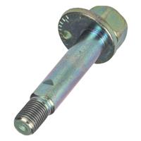 Болт задний эксцентриковый Subaru 901700122