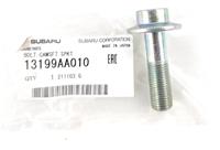 Болт крепления шкива распредвала Subaru 13199AA010