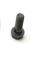 Болт металлический маховика (BOLT-10х27.5х18) Subaru 800210660