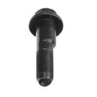 Болт регулировочный верхний передний Subaru 901660036