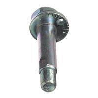 Болт эксцентриковый Subaru 20540AA111