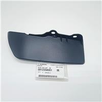 Брызговик Subaru правый 59123SA001
