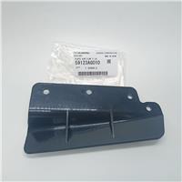 Брызговик передний левый Subaru 59123AG010