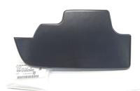 Брызговик передний правый Subaru 59123SC000