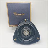 Верхняя опора амортизатора Subaru Legacy BL-BP B13 03-09 /перед/ Tenacity ASMSB1004
