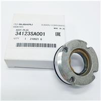 Верхний сальник для рулевой рейки Subaru 34123SA000