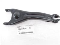 Вилка сцепления Subaru 30531AA040