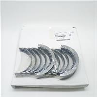 Вкладыши коренные +0.25  Subaru FA20 ,FB16, FB20, FB25 12209AB000